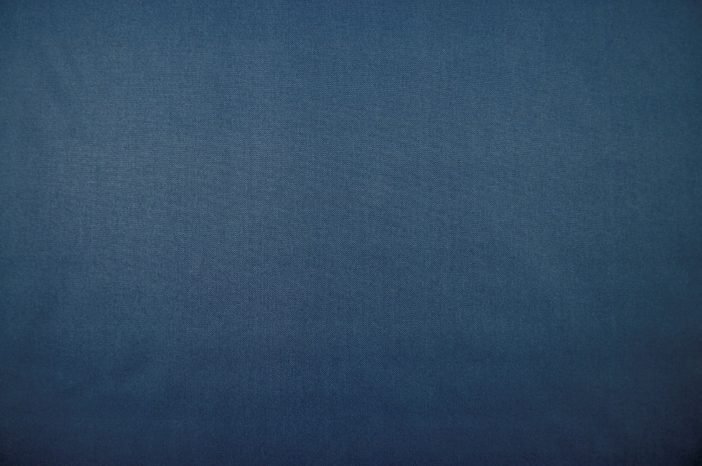 Sunny Outdoor-Stoff - Uni