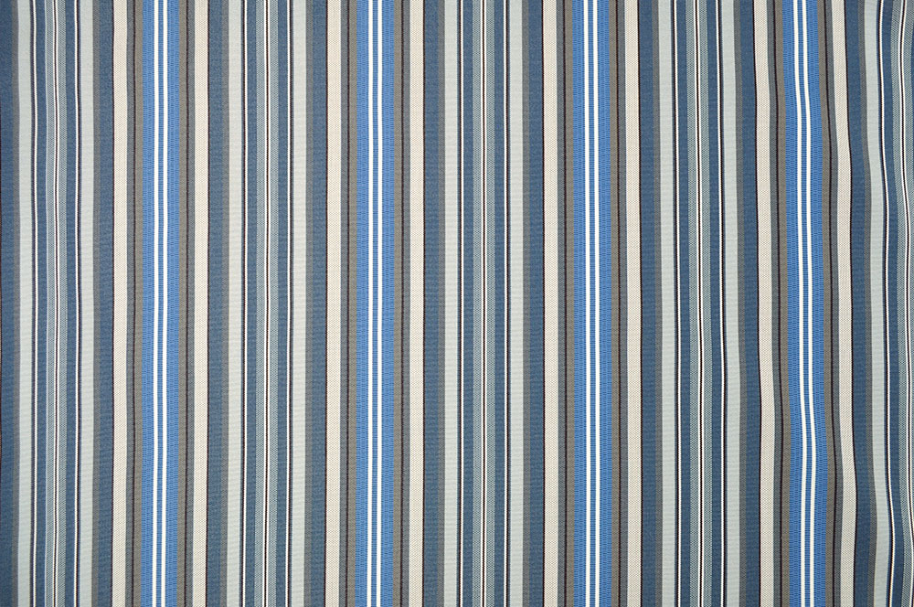 Outdoor-Stoff Valencia