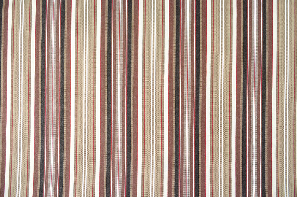 Outdoor-Stoff Valencia