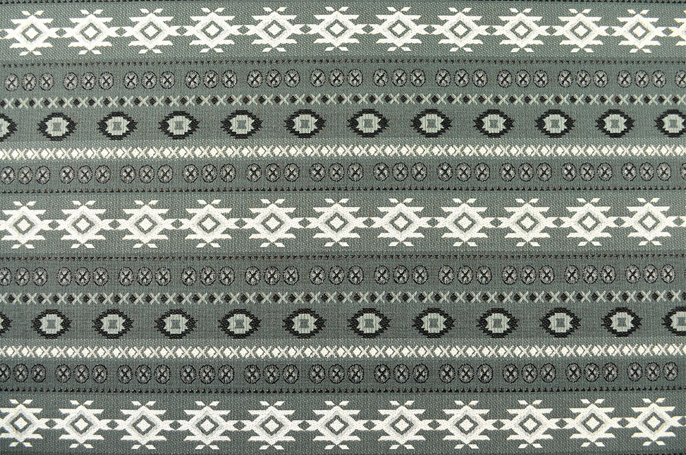 Outdoor-Stoff Gobelin - Oslo