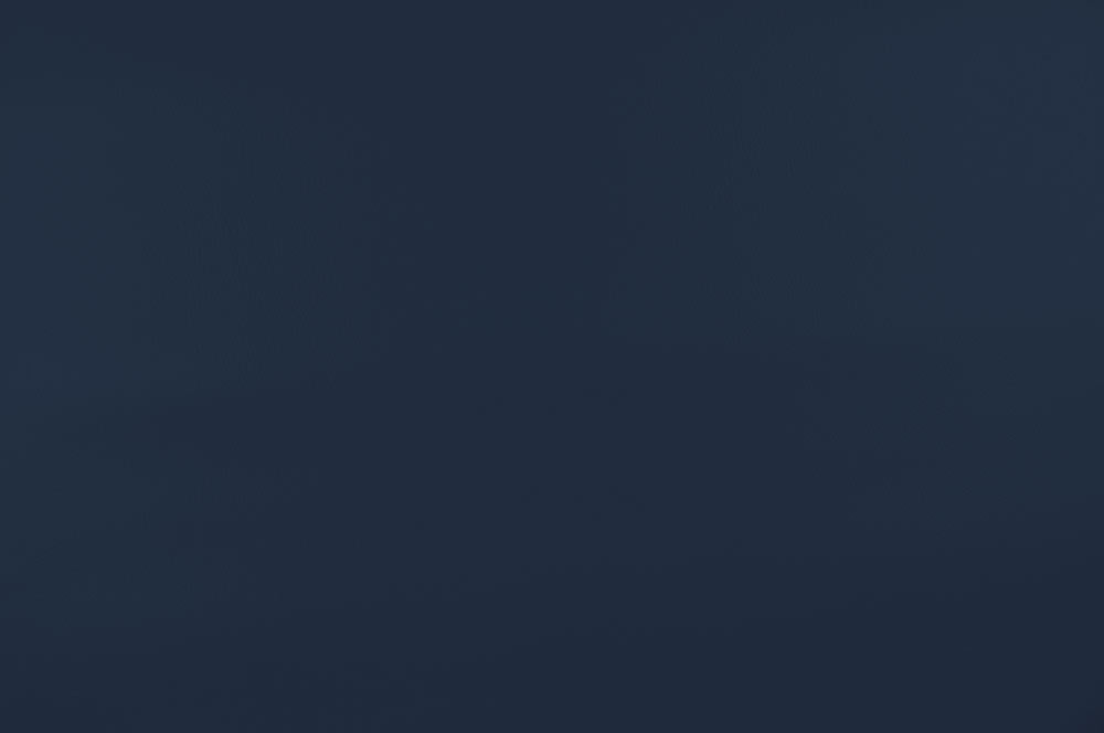 Outdoor-Möbel-Kunstleder - genarbt