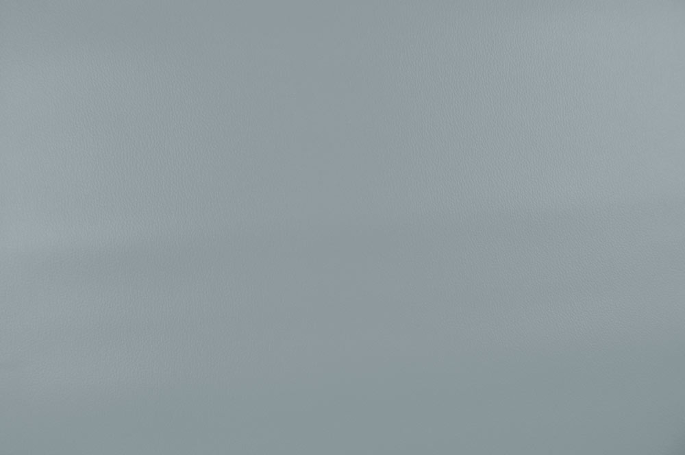 Outdoor-Möbel-Kunstleder - genarbt