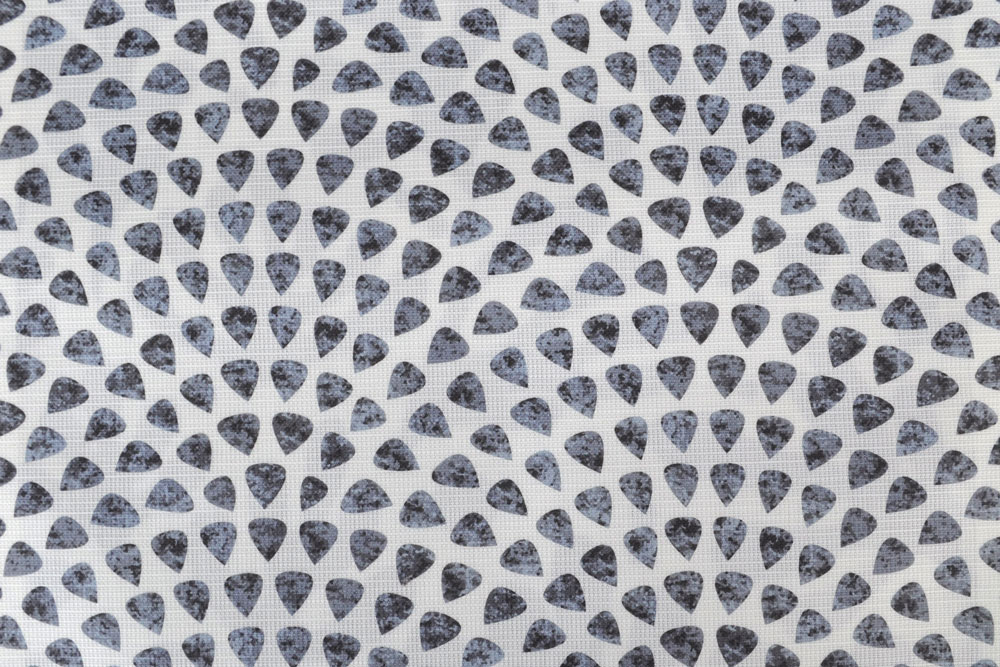 Outdoor-Stoff - Inverno