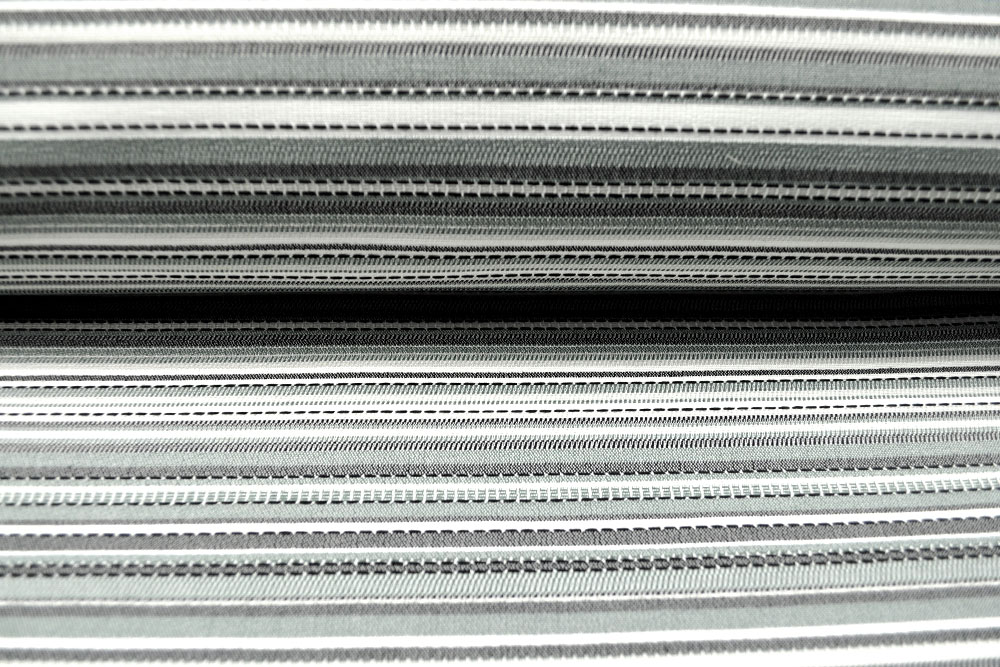 Outdoor-Jacquard Teflon™ - Elenore