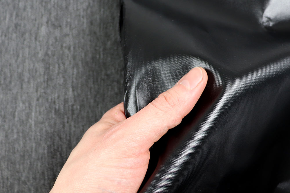 Outdoorstoff light - Salamanca