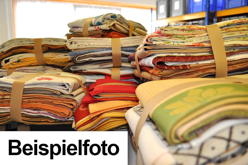 Dekostoff-Restepaket 2,0 kg