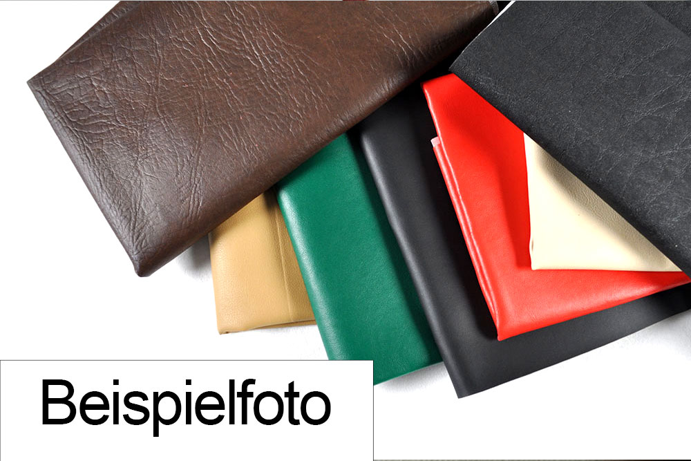 Kunstleder Restepaket - 1,5 kg