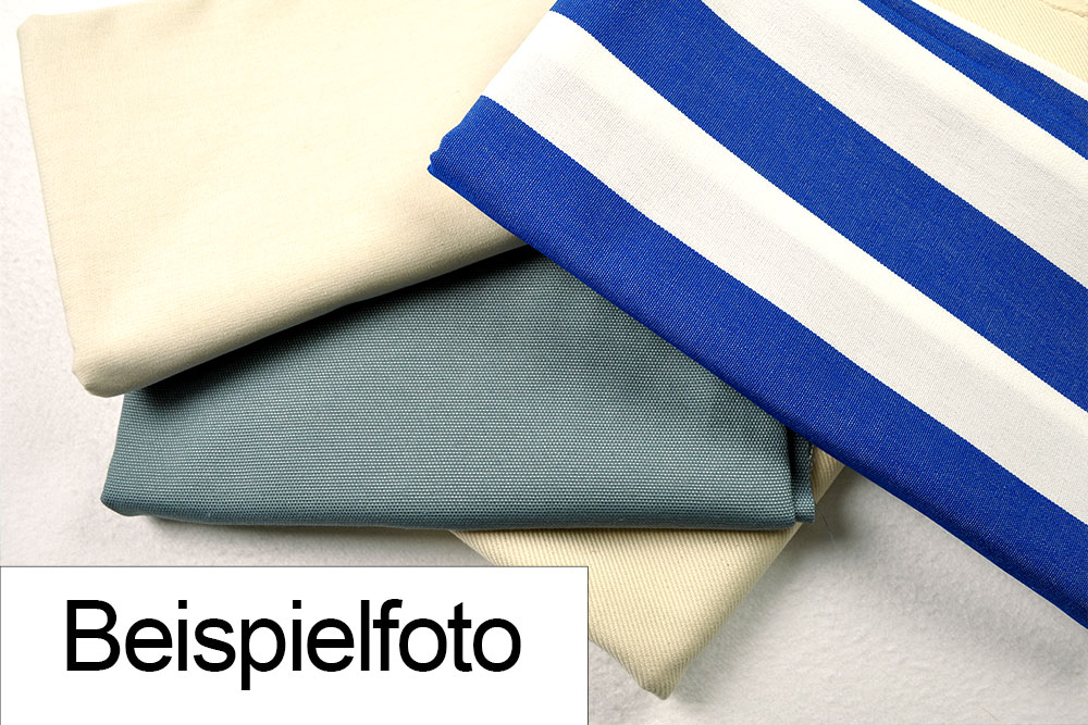 Segeltuch Restepaket 2 kg