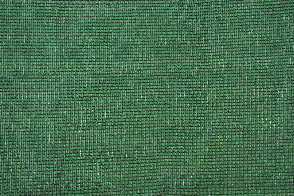 Fertig-Segeltuch Wind-/Sichtschutzgewebe - Rechteck - a: 117 x b: 140 cm