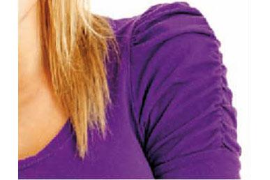 Framilastic T6 - 6 mm x 5 m - Transparent