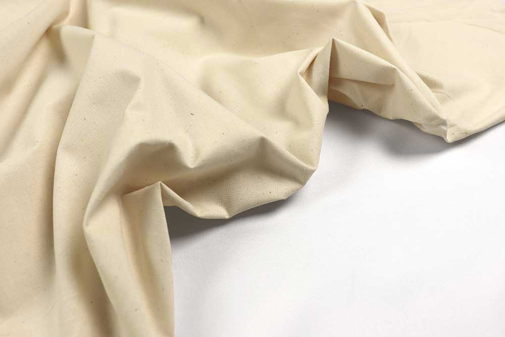 Segeltuch B1 310 cm - Farbe: Sand