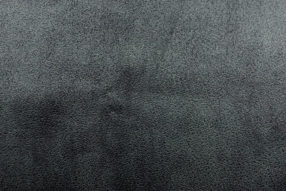 Möbel-Kunstleder - Buffalo