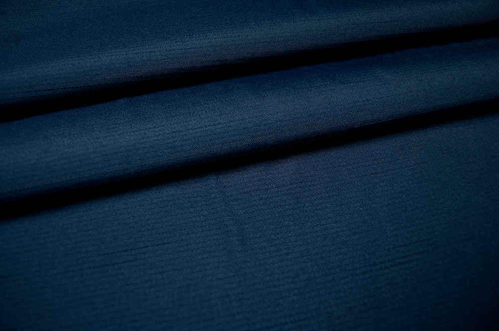 Sonnensegel Dralon® - Nachtblau