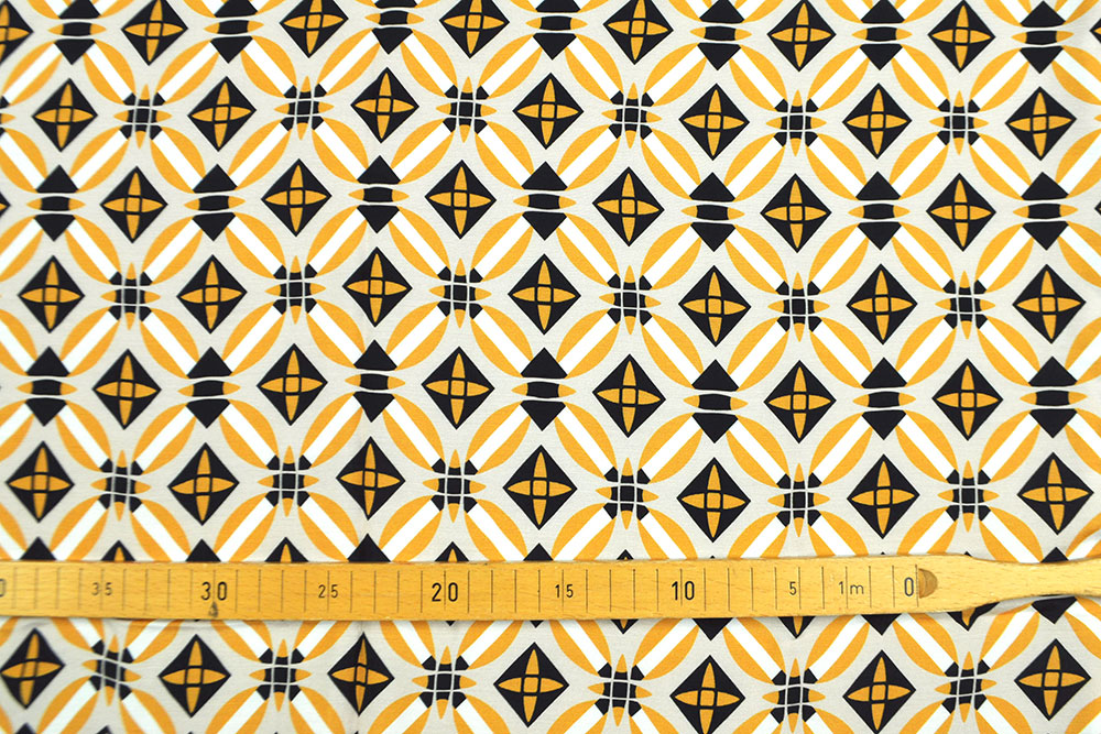 Viskosestoff - Andorra la Vella