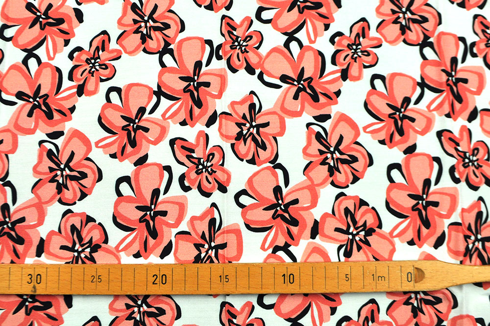 Viskosestoff - Ariana