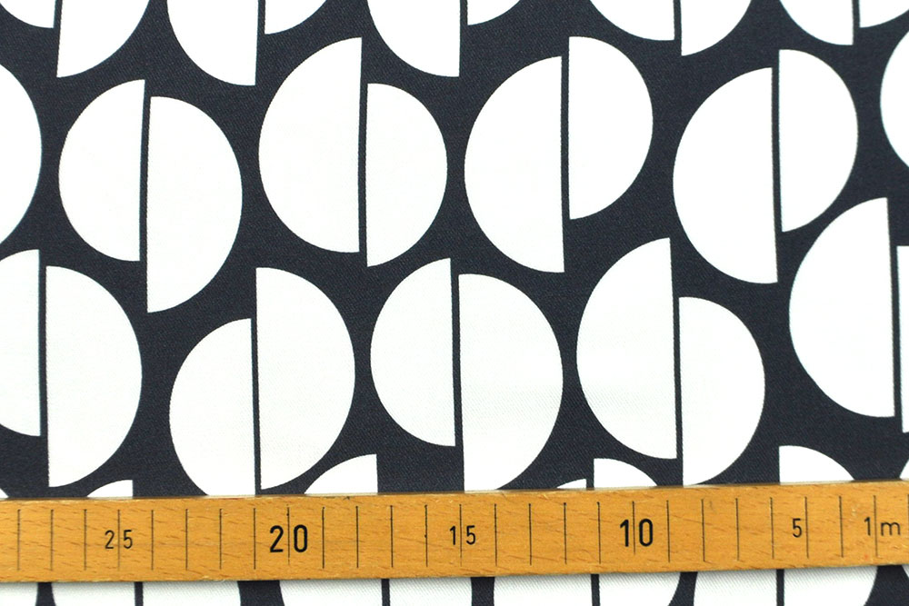 Viskose-Köper - Mercado