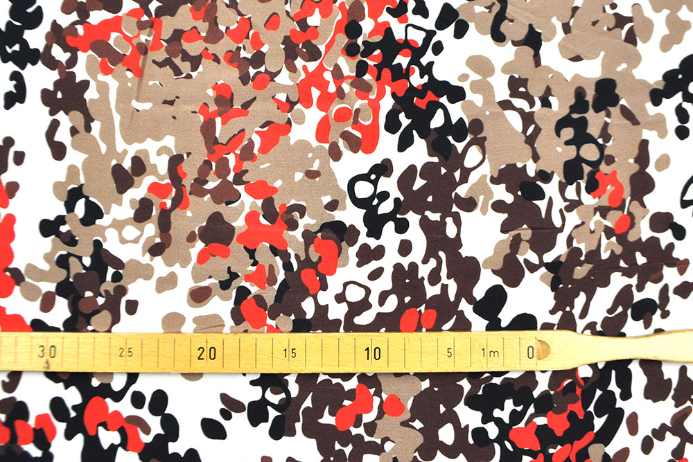 Viskosestoff - Explosia