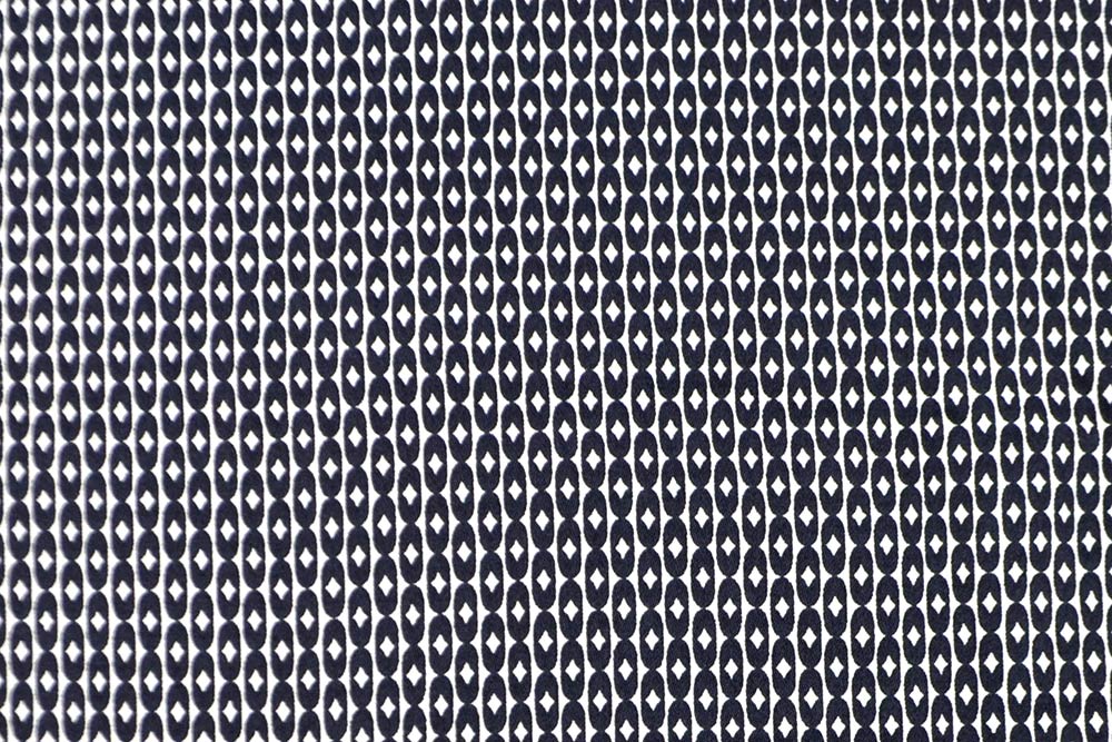 Baumwoll-Stretch - Graficio