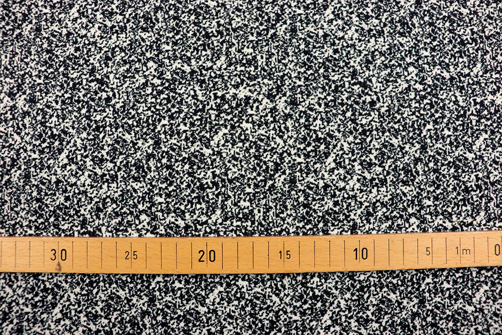 Sportjersey - Numbers