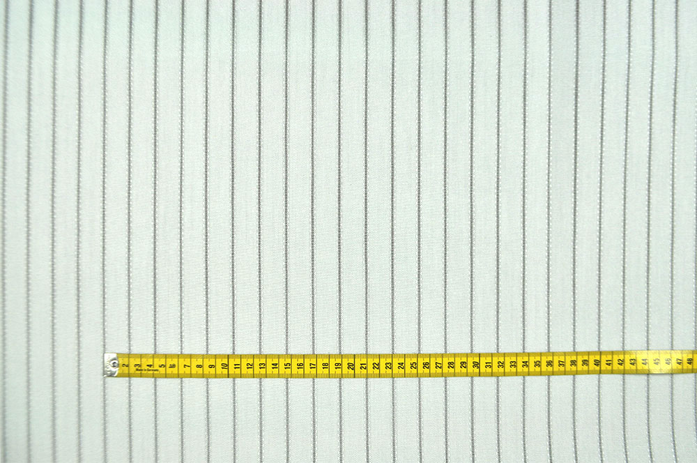 Markisenstoff wasser- und schmutzabweisend - Vicenza