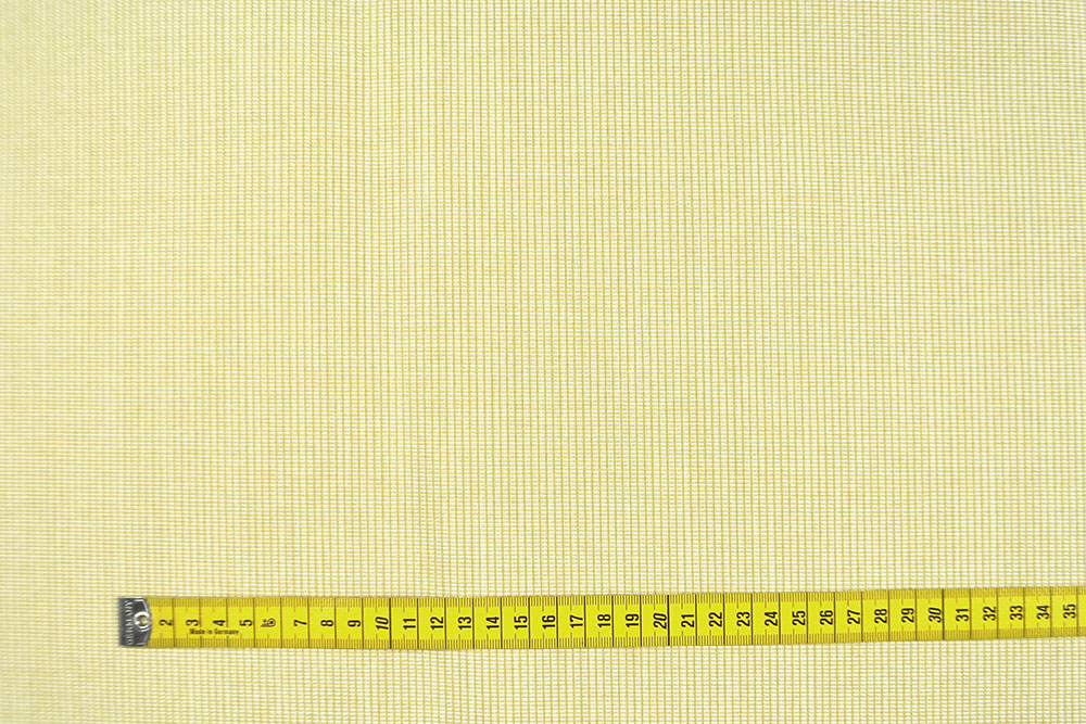 Markisenstoff wasser- und schmutzabweisend - Salerno