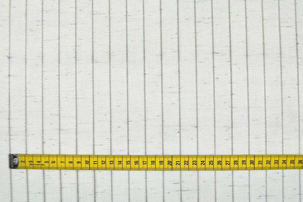 Markisenstoff wasser- und schmutzabweisend - Pavia