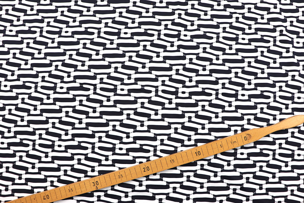 Fashion Stretch - Benicia