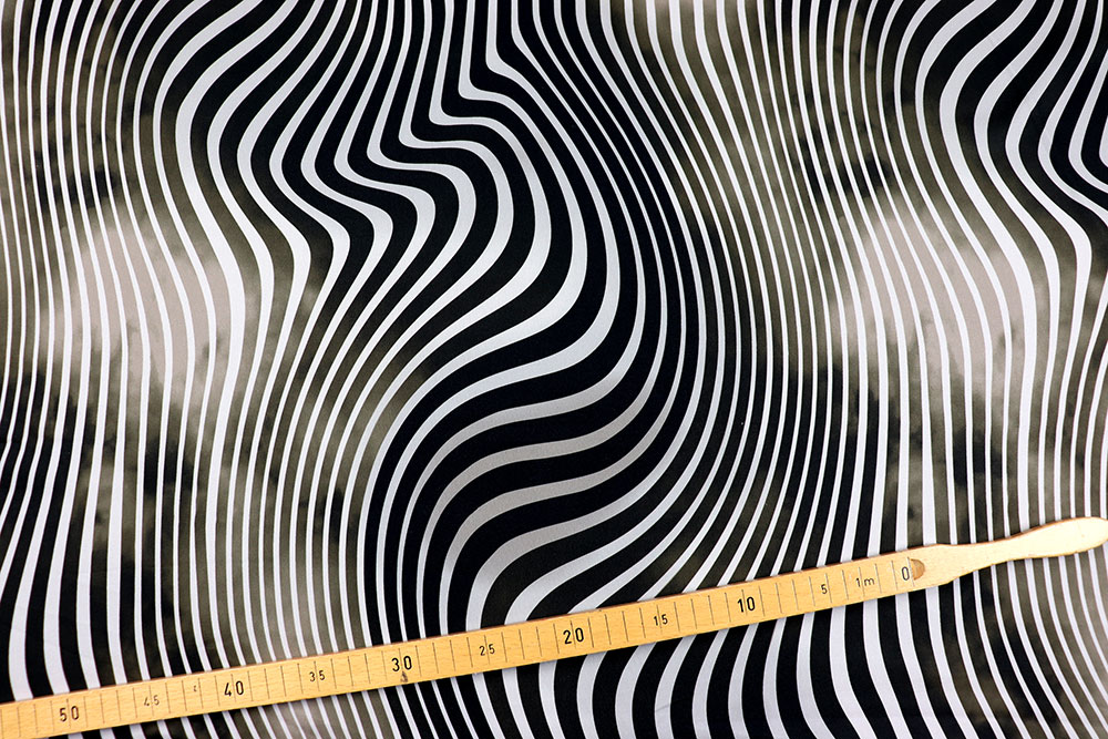 Jersey - Desert Wind