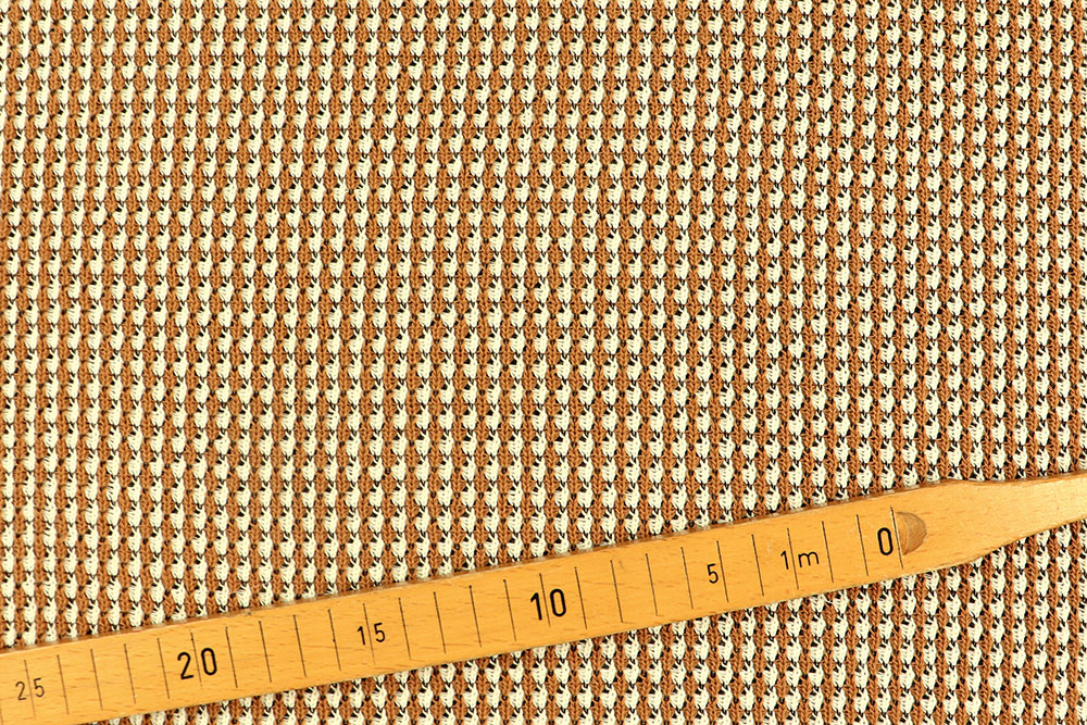 Fancy Strick - Marianne