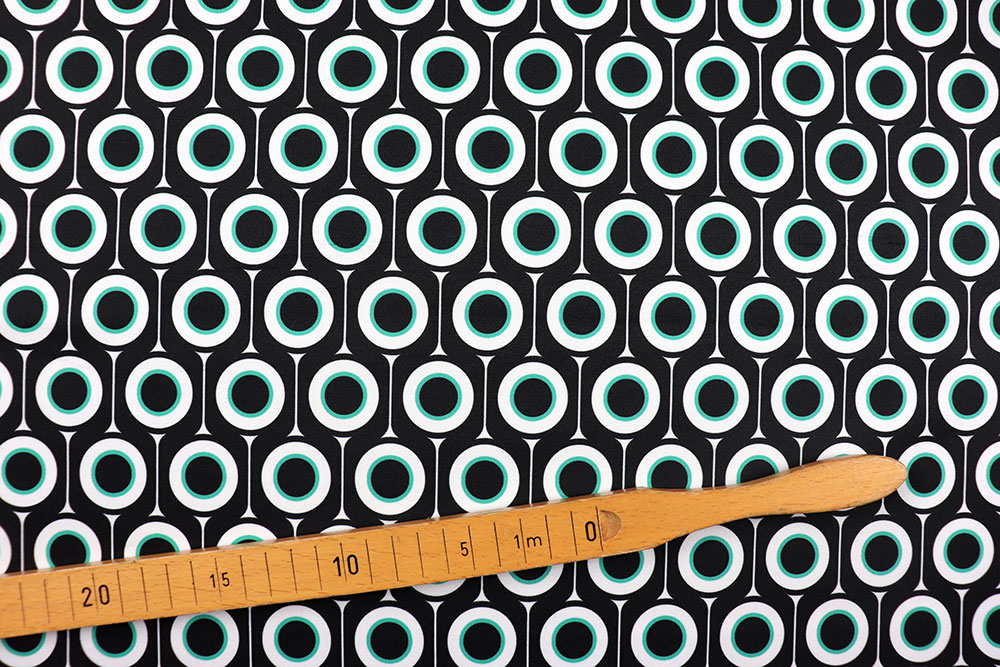 Sportjersey - Oculus