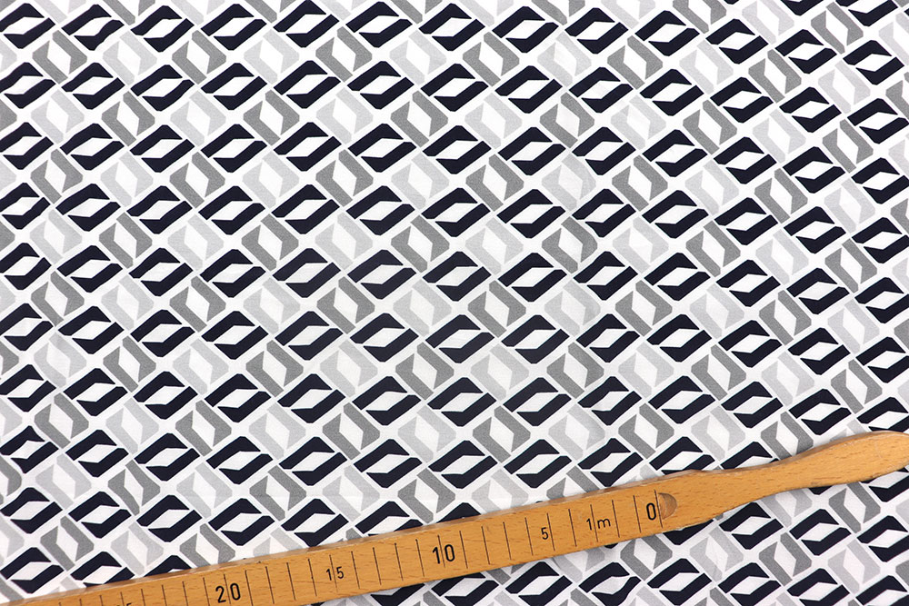 Viskosestoff - Melbourne