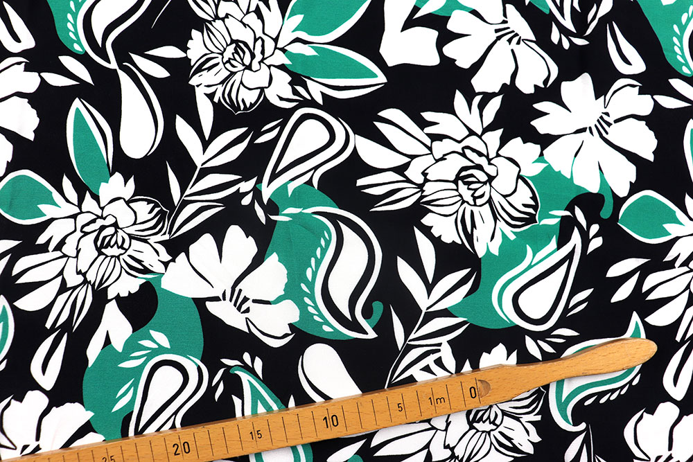 Viskosestoff - Celina