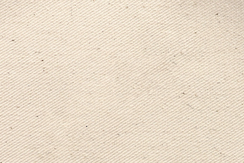 Tipi-/Zeltstoff - wasserabweisend - 190 cm