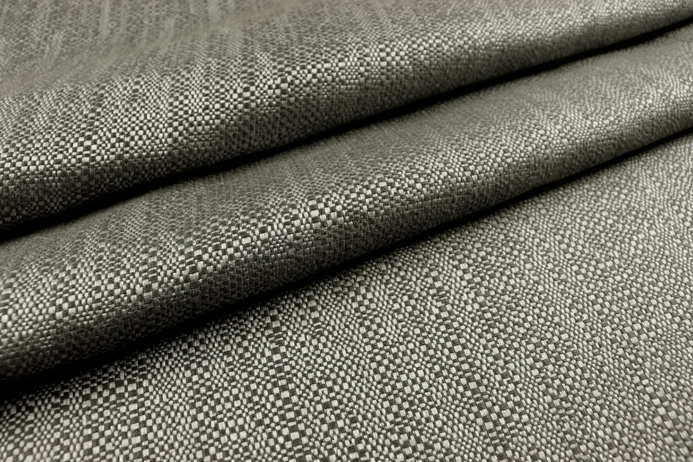 Outdoorstoff Superior - Grau