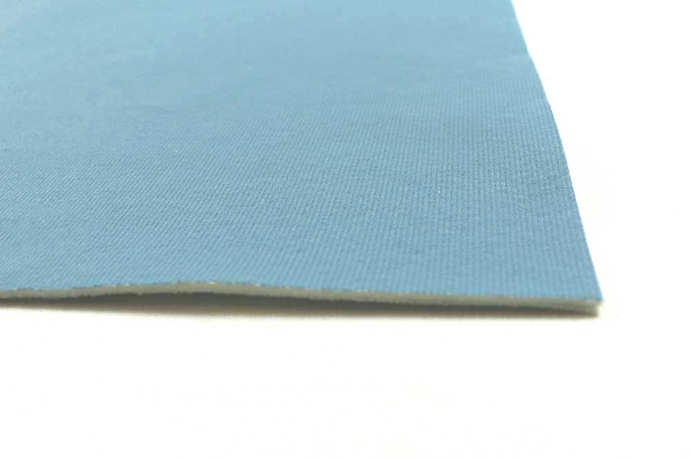 Inkontinenz-Auflage - Zuschnitt - 90 x 75 cm - B-Ware