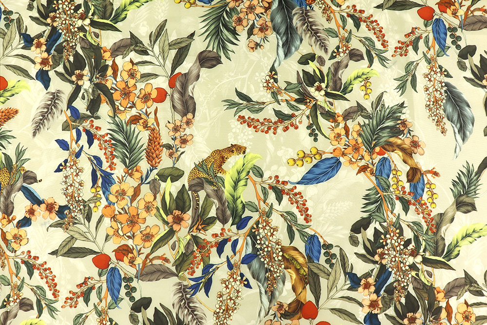 Premium-Taft - Leo Wildlife