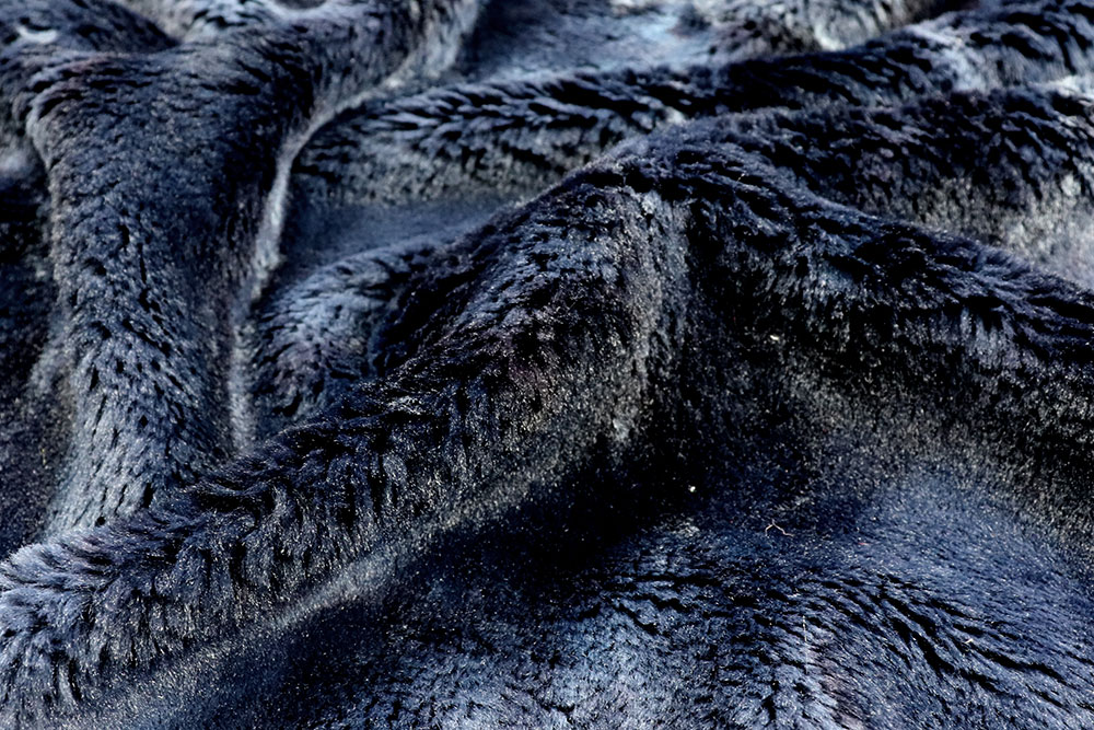 Fellimitat - Night Witch