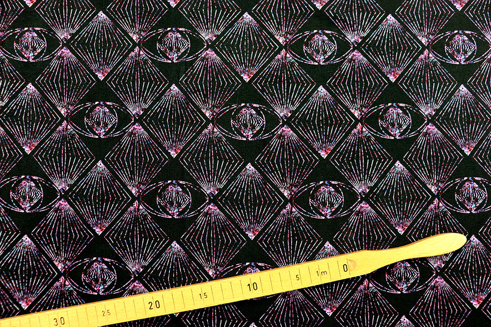 Jersey - Night Party