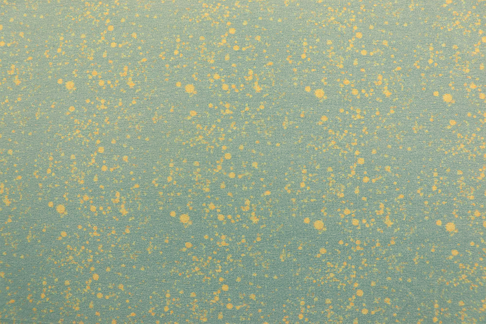 Jersey - Splish-Splash