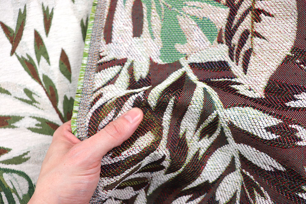 Gobelin Premium - Tropic Dream