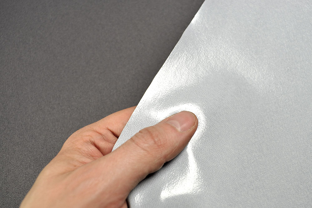 Outdoor-Segeltuch - wasserdicht