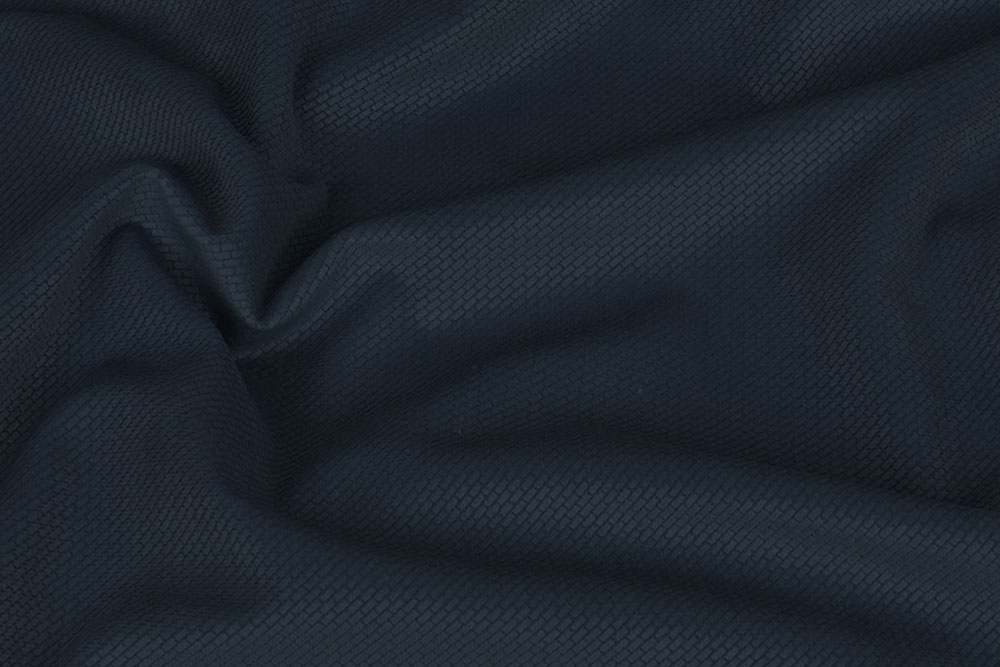 Struktursamt - Dutch Velvet