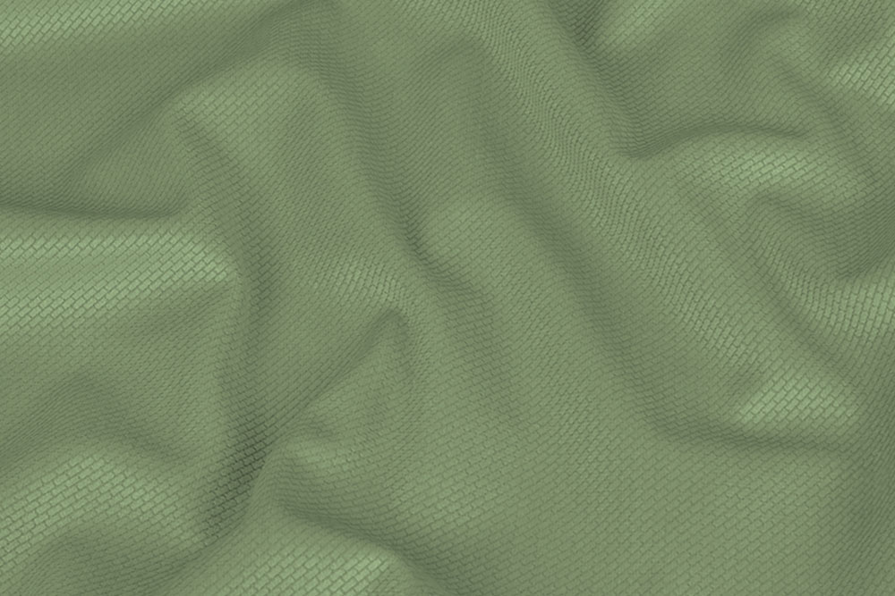 Struktursamt - Dutch Velvet