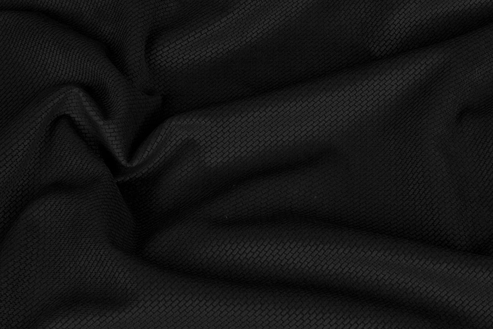 Struktursamt - Dutch Velvet