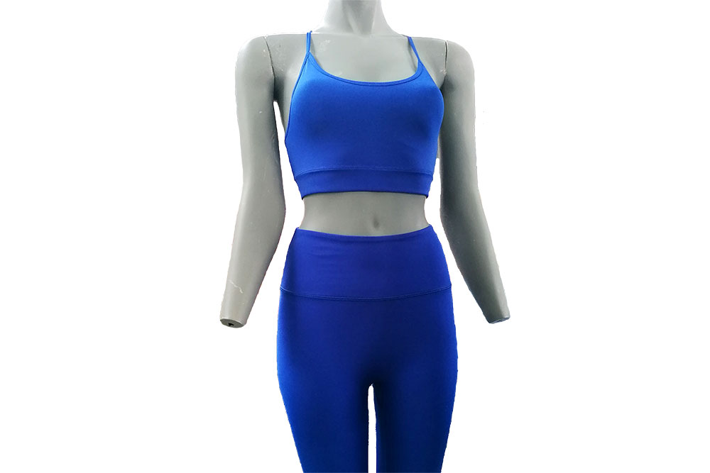 Lycra Tanzkleiderstoff