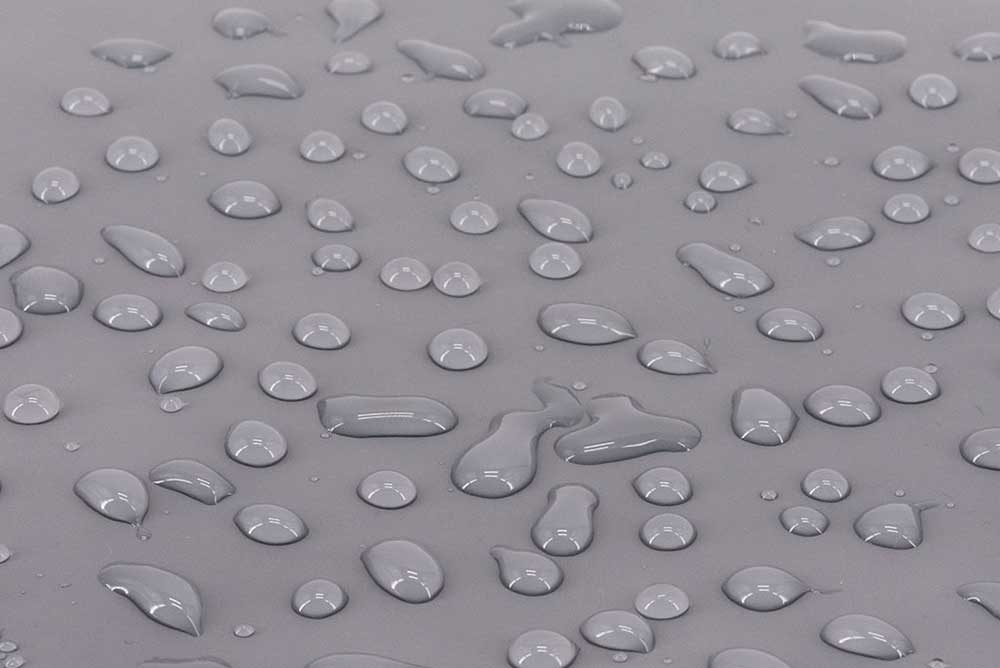 Tischplattenabdeckung Pro - 180 x 100 x 15 cm