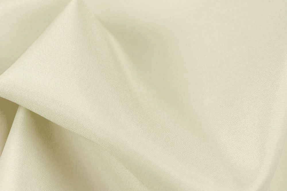 Bella - Duschvorhang-Stoff - Uni