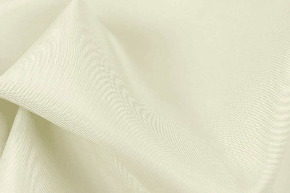 Bella - Duschvorhang-Stoff - Uni