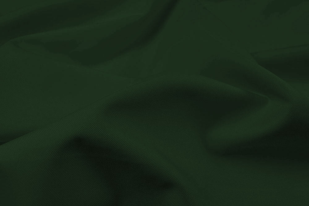 Outdoor-Canvas - wasserdicht - Tanne