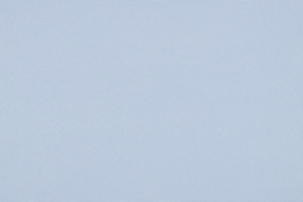 Outdoor-Canvas - wasserdicht - Lichtblau